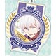 アクリルキーホルダー アイドリッシュセブン 05 逢坂壮五