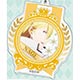 アクリルキーホルダー アイドリッシュセブン 06 六弥ナギ