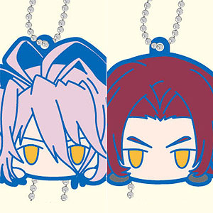 巴形　グッズ 検索結果]-amiami.jp-あみあみオンライン本店-