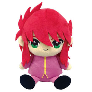 GOODS-00211361.jpg