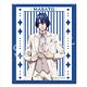 うたの☆プリンスさまっ♪ マジLOVEレジェンドスター 第2弾コンパクトミラー 聖川真斗