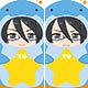 アイドルマスター SideM 着ぐるみメモ 桜庭薫