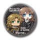 Fate/Apocrypha 缶バッチ100 C