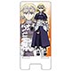 Fate/Apocrypha アクリルスマホスタンド ルーラー