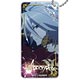 Fate/Apocrypha ドミテリアキーチェーンvol2 赤のランサー