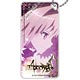 Fate/Apocrypha ドミテリアキーチェーンvol2 黒のライダー