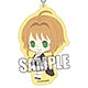 chipicco カードキャプターさくら クリアカード編 アクリルキーホルダー「さくら 制服Ver.」