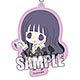 chipicco カードキャプターさくら クリアカード編 アクリルキーホルダー「知世 制服Ver.」