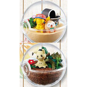 ポケドール まとめ売り 36点セット ポケドール まとめ売り ポケドール まとめ売り 36点セット ポケドール