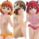 Gasha Portraits ラブライブ！サンシャイン！！ 04　9個入りBOX