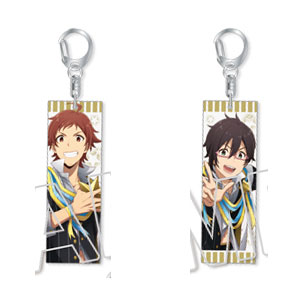 ニルアド 鵜飼昌吾 缶バッジ4個セット ニルアド 鵜飼昌吾 缶バッジ4個セット ニルアド 鵜飼昌吾 缶バッジ4個