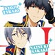 アイドルマスター SideM まるかくカンバッジ2　10個入りBOX