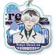 アクリルキーホルダー 東京喰種トーキョーグール：re C