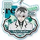 アクリルキーホルダー 東京喰種トーキョーグール：re E