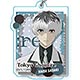 アクリルキーホルダー 東京喰種トーキョーグール：re 佐々木琲世