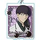 アクリルキーホルダー 東京喰種トーキョーグール：re 瓜江久生