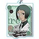 アクリルキーホルダー 東京喰種トーキョーグール：re 六月透