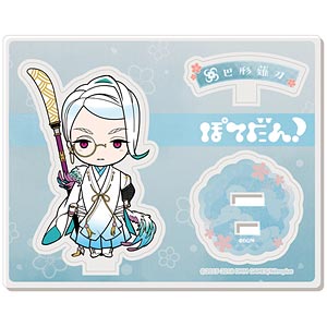巴形　グッズ 検索結果]-amiami.jp-あみあみオンライン本店-
