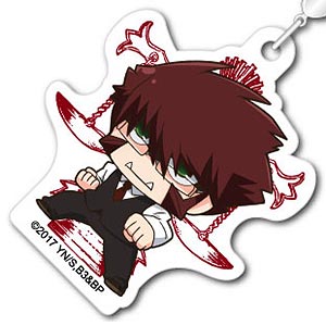 検索結果]-amiami.jp-あみあみオンライン本店-