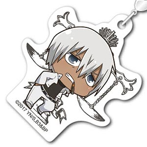 検索結果]-amiami.jp-あみあみオンライン本店-