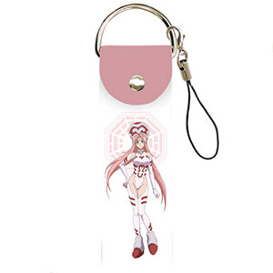 【当選品/限定50個】えなこ 写真集 封神演義 妲己 アクリルスタンド アクスタ 当選品/限定50個】えなこ 写真集 封神演義 妲己 アクリル