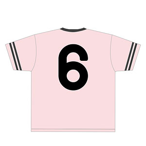GOODS-00215905.jpg