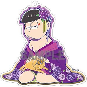 一松 グッズ 検索結果]-amiami.jp-あみあみオンライン本店-