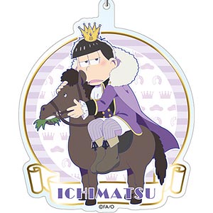 松野一松グッズ大容量 検索結果]-amiami.jp-あみあみオンライン本店-