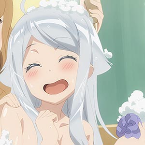 検索結果]-amiami.jp-あみあみオンライン本店-