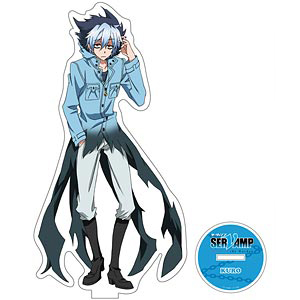 検索結果]-amiami.jp-あみあみオンライン本店-