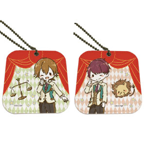 検索結果]-amiami.jp-あみあみオンライン本店-