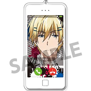 検索結果]-amiami.jp-あみあみオンライン本店-