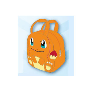 ポケットモンスター ぬいぐるみキャラコロバッグ コダック ポケットモンスター ぬいぐるみキャラコロバッグ コダック