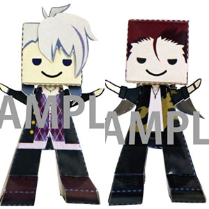 検索結果]-amiami.jp-あみあみオンライン本店-