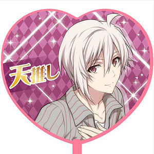 9九条天 9九条天 九条天 | 【公式】アイドリッシュセブン