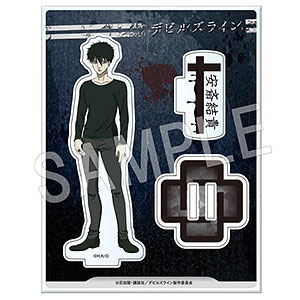 検索結果]-amiami.jp-あみあみオンライン本店-