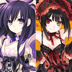 検索結果]-amiami.jp-あみあみオンライン本店-