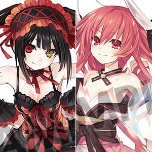 サンリおすそ分けファイル♡ダイカット尽くし週末限定1セット♡ 検索結果]-amiami.jp-あみあみオンライン本店-