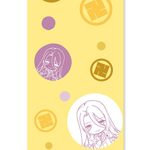 刀剣乱舞-ONLINE- ぽてだん！ タオル29：蜂須賀虎徹
