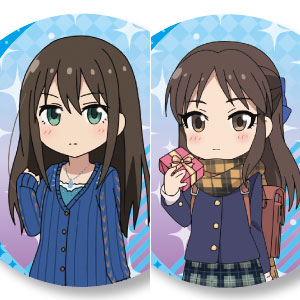 検索結果]-amiami.jp-あみあみオンライン本店-