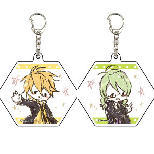 検索結果]-amiami.jp-あみあみオンライン本店-