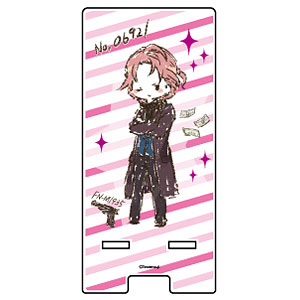 ラキド アクスタ　ジュリオ ラッキードッグ1』アクリルスタンド ジュリオ 【BLグッズ】 | K