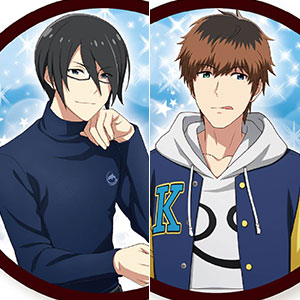 検索結果]-amiami.jp-あみあみオンライン本店-