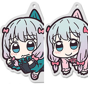 検索結果]-amiami.jp-あみあみオンライン本店-