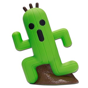 検索結果 Amiami Jp あみあみオンライン本店