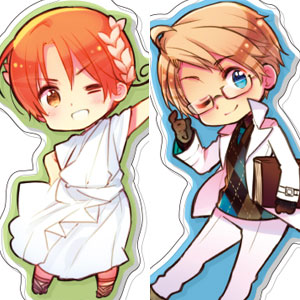 検索結果]-amiami.jp-あみあみオンライン本店-