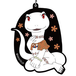 検索結果 Amiami Jp あみあみオンライン本店