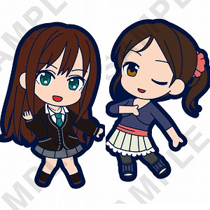 検索結果]-amiami.jp-あみあみオンライン本店-