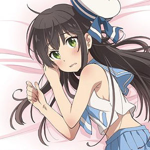 検索結果]-amiami.jp-あみあみオンライン本店-