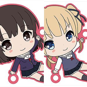 検索結果]-amiami.jp-あみあみオンライン本店-